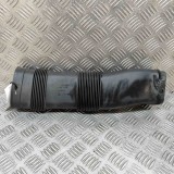 Tub Admisie Aer BMW 3 Touring F31 2017 OEM 8507567 Furtun Conducta Motor