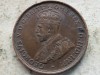 JERSEY-1/12 SHILLING 1931, Europa