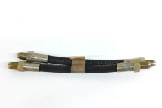 Conducta de fr&acirc;nă AUDI 200 44, 44Q 1988 OEM: 443611775B 24443229