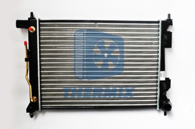 Radiator Racire Motor 47618 TH.01.090 foto