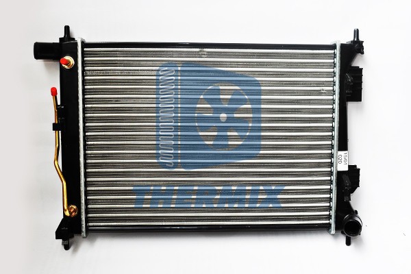 Radiator Racire Motor 47618 TH.01.090