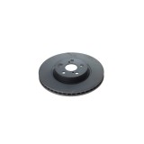Disc frana TOYOTA AVENSIS combi T25 ATE 24012601411