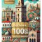 eSIM Portugal, 100GB, 30 Days, Standard