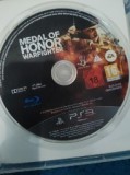 PS 3