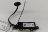 Amplificator de antena LAND ROVER DISCOVERY V L462 2017 OEM: HK72-18C847-AA | 22813768