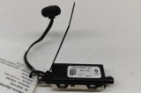 Amplificator de antena LAND ROVER DISCOVERY V L462 2017 OEM: HK72-18C847-AA | 22813768