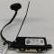 Amplificator de antena LAND ROVER DISCOVERY V L462 2017 OEM: HK72-18C847-AA | 22813768