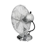 Cumpara ieftin Ventilator Birou Eurom VTM12 30cm 40W