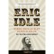 Mindig n&eacute;zd az &eacute;let napos oldal&aacute;t - Egy &eacute;letrajzszerűs&eacute;g - Eric Idle