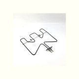 Rezistență pentru cuptor WHIRLPOOL INDESIT BEKO 262480006 C00893686 Original