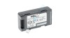 Înlocuire baterie tabletă VHBW pentru Panasonic CF-VZSU53, CF-VZSU53W, CF-VZSU53AW - 2900 mAh 7,2 V Li-Ion
