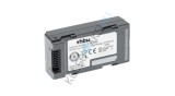 &Icirc;nlocuire baterie tabletă VHBW pentru Panasonic CF-VZSU53, CF-VZSU53W, CF-VZSU53AW - 2900 mAh 7,2 V Li-Ion
