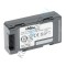 &Icirc;nlocuire baterie tabletă VHBW pentru Panasonic CF-VZSU53, CF-VZSU53W, CF-VZSU53AW - 2900 mAh 7,2 V Li-Ion