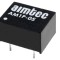 Convertor DC/DC 1W 5V-12V DIP8
