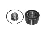 Kit rulment butuc roata Fiat Albea (178), Palio (178bx), Strada Pick-Up (178e) CX Bearings parte montare : Punte fata, Stanga/ Dreapta