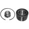 Kit rulment butuc roata Fiat Albea (178), Palio (178bx), Strada Pick-Up (178e) CX Bearings parte montare : Punte fata, Stanga/ Dreapta