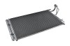 Condensator climatizare, Radiator clima Elantra (Md, Ud) (2010-) 1.6 Gdi, I30 (Gd) (2012-) 1.4 1 16v, Ceed (Jd) (2012-) 1.4 1 16v, Forte (K3) (2012-)