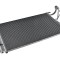 Condensator climatizare, Radiator clima Elantra (Md, Ud) (2010-) 1.6 Gdi, I30 (Gd) (2012-) 1.4 1 16v, Ceed (Jd) (2012-) 1.4 1 16v, Forte (K3) (2012-)