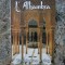 CONTES DE L &#039;ALHAMBRA - W. IRVING