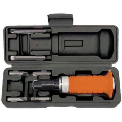 Set surubelnita cu biti, Gadget, 224907 foto