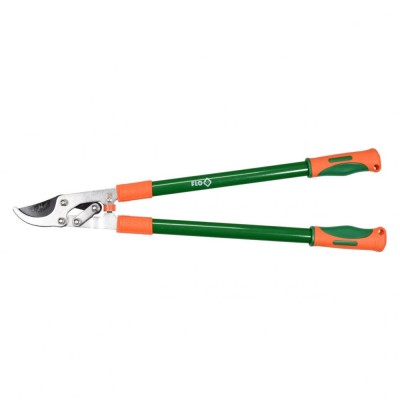 Foarfeca curbata pentru crengi 735 mm Flo 99111 foto