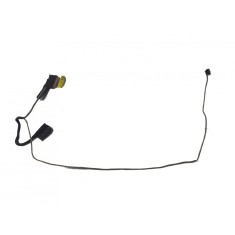 Cablu LCD laptop second hand LENOVO V130-14IKB