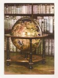 FA73-Carte Postala-Cehia-Praga, The Celestial Globe, necirculata, Fotografie
