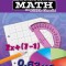 180 Days of Math for Fifth Grade [With CD (Audio)]