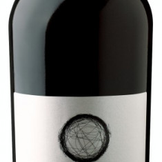 Vin rosu - Aurelia Visinescu - 3 fete negre, sec | Aurelia Visinescu