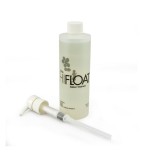 Gel HI-FLOAT pentru Baloane Latex 0.47 L cu Pompa