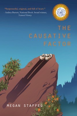 The Causative Factor foto