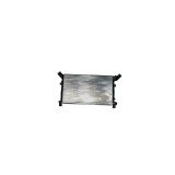 Radiator apa VW LT 28-46 II caroserie 2DA 2DD 2DH TYC 737-0056, Volkswagen