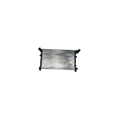 Radiator apa VW LT 28-35 II bus 2DB 2DE 2DK TYC 737-0056 foto