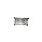 Radiator apa VW LT 28-35 II bus 2DB 2DE 2DK TYC 737-0056