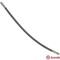 BREMBO T 85 130 ESSENTIAL LINE Furtun frana