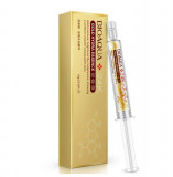 Cumpara ieftin Serumul BIOAQUA cu 24k Gold Foil Water Light Needle - hidratare si intinerire a tenului