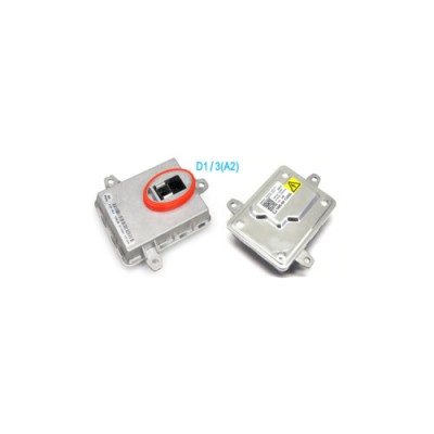Droser compatibil OEM BMW, MERCEDES - NV05 Automotive TrustedCars foto