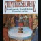 Peter Andreas; Rose Lloyd Davies - Științele secrete: secretele templelor....