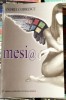 Mesia / Andrei Codrescu prima editie 2000