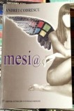 Mesia / Andrei Codrescu prima editie 2000
