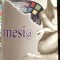 Mesia / Andrei Codrescu prima editie 2000