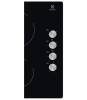 Plita mixta, incorporabila Electrolux EGE6172NOK