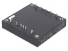 Convertor DC/DC 150W 14-160V la 15V 10A