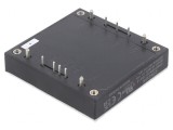 Convertor DC/DC 150W 14-160V la 15V 10A