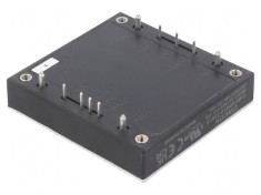 Convertor DC/DC 150W 14-160V la 15V 10A