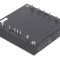Convertor DC/DC 150W 14-160V la 15V 10A