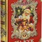 Basilur Tea Book vol. V Ceai negru 100g