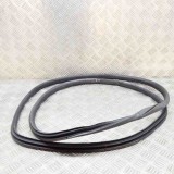 Garnitura Usa Dreapta Spate Honda CR-V V RW 2019 OEM 72810-TNY-G01 Cromata Inox Chedere