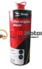 Ulei 2T Power rosu