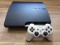 PS3 (Playstation 3) modat CFW 500 GB + 60 jocuri (GTA V, God of War, Red Dead, NFS)
